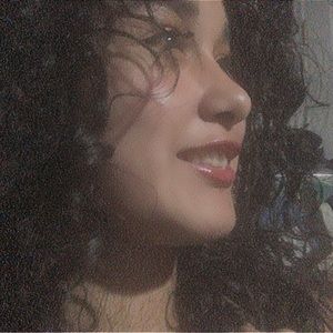 Meet your Posher, Cassidy